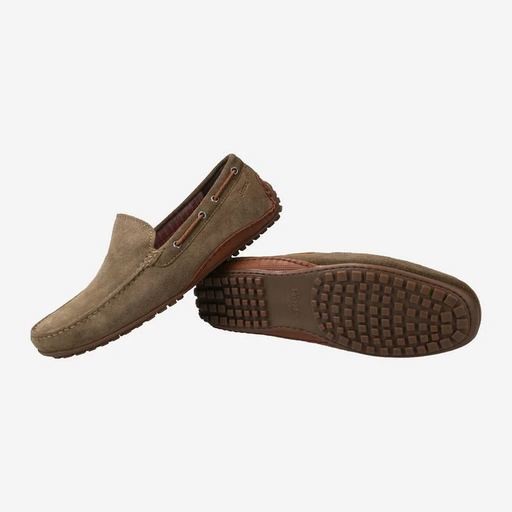 Sioux Art. 10321 CALLIMO Grün 4 Sioux Art. 10321 CALLIMO Grün – Bild 4