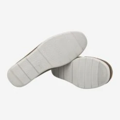 Sioux Art.  GIULINDO Grün -Schuh Förderung sohle 1427060038