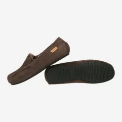 Sioux Art. 39685 FARMILO-701-LF Braun 8 Sioux Art. 39685 FARMILO-701-LF Braun -Schuh Förderung sohle 1453060007