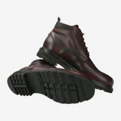 Galizio Torresi Art.  322528 V19656 Schwarz -Schuh Förderung sohle 1520010777