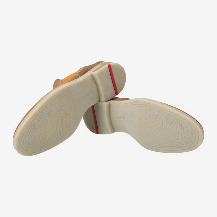 Lloyd Art. 13-011-25 DALBY Braun 4 Lloyd Art. 13-011-25 DALBY Braun – Bild 4