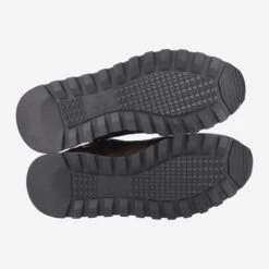 La Martina Art. TRONCHETTO Braun 8 La Martina Art. TRONCHETTO Braun -Schuh Förderung sohle 1533010041