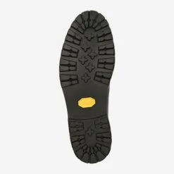 Lüke Schuhe Art.  16001 Schwarz -Schuh Förderung sohle 1580010161