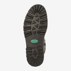 Dirndl+Bua Art.  6042.03 Braun -Schuh Förderung sohle 1583010191