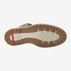 Lloyd Art.  23-625-12 GLENN ANDOR Braun -Schuh Förderung sohle 1583010271