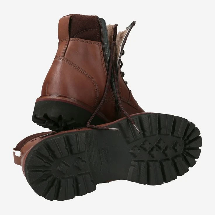 Sioux Art. ADALRIK Braun 4 Sioux Art. ADALRIK Braun – Bild 4