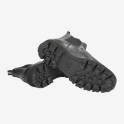 Flecs Art.  B538-2 Grau -Schuh Förderung sohle 1622010017