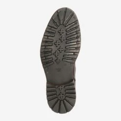 Lüke Schuhe Art. 362S Braun 6 Lüke Schuhe Art. 362S Braun -Schuh Förderung sohle 1623010141