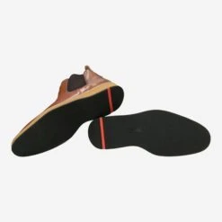 Lloyd Art. 22-637-03* ORIS Braun 8 Lloyd Art. 22-637-03* ORIS Braun -Schuh Förderung sohle 1623010237