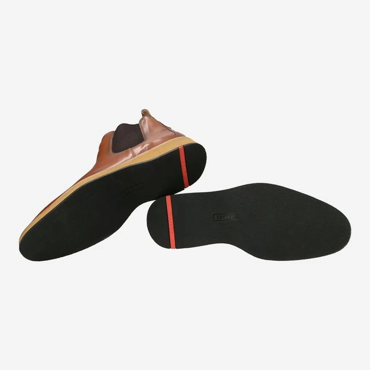 Lloyd Art. 22-637-03* ORIS Braun 4 Lloyd Art. 22-637-03* ORIS Braun – Bild 4