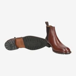 Lüke Schuhe Art. 637S Braun 8 Lüke Schuhe Art. 637S Braun -Schuh Förderung sohle 1623010287