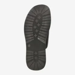 Brador Art. 46-510 Schwarz 8 Brador Art. 46-510 Schwarz -Schuh Förderung sohle 1810010022