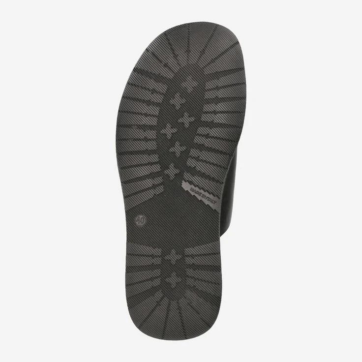 Brador Art. 46-510 Schwarz 4 Brador Art. 46-510 Schwarz – Bild 4