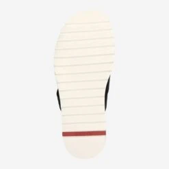 Lloyd Art. 18-419-00 EDVINO Schwarz 6 Lloyd Art. 18-419-00 EDVINO Schwarz -Schuh Förderung sohle 1820010046