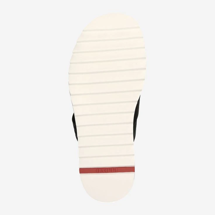 Lloyd Art. 18-419-00 EDVINO Schwarz 3 Lloyd Art. 18-419-00 EDVINO Schwarz – Bild 3