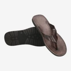 Brador Art. 46-140 TDM Braun 8 Brador Art. 46-140 TDM Braun -Schuh Förderung sohle 1823010148