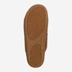 Clarks Art. Pilton Strap Braun 8 Clarks Art. Pilton Strap Braun -Schuh Förderung sohle 1823060036