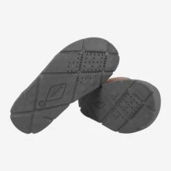 GEOX Art.  XAND Beige -Schuh Förderung sohle 1824060018