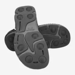 Clarks Art.  ATL Part 26151996 7 Schwarz -Schuh Förderung sohle 1920010076