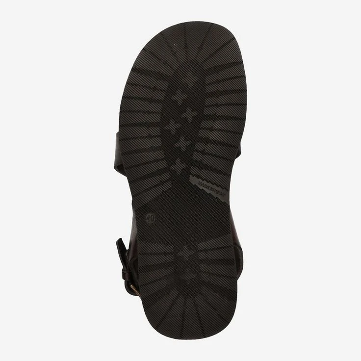 Brador Art. 46-518 Braun 3 Brador Art. 46-518 Braun – Bild 3