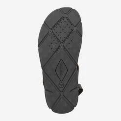 GEOX Art. XAND Braun 8 GEOX Art. XAND Braun -Schuh Förderung sohle 1923010126