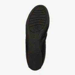 Unisa Art.  ACOR_NS BLACK Schwarz -Schuh Förderung sohle 2020010041