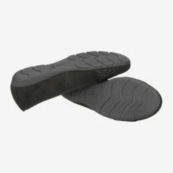 Gabor Art.  24.167.17 Schwarz -Schuh Förderung sohle 2020060088