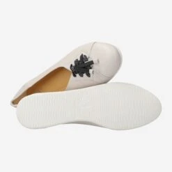 Truman's Art.  9772 185 Weiß -Schuh Förderung sohle 2021010068