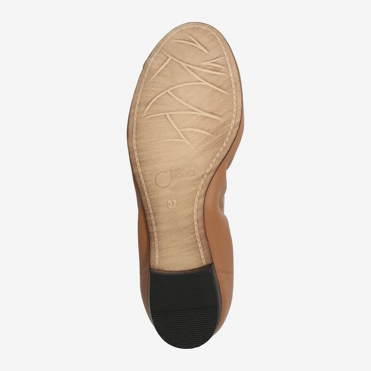 Donna Carolina Art. 47.170.186-006 Braun 4 Donna Carolina Art. 47.170.186-006 Braun – Bild 4