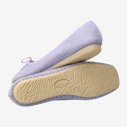 Clarks Art. Freckle Ice Lilac Suede 26170961 4 Lila 8 Clarks Art. Freckle Ice Lilac Suede 26170961 4 Lila -Schuh Förderung sohle 2025860018