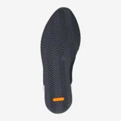 Ara Art. 15440-05 PORTO Blau 8 Ara Art. 15440-05 PORTO Blau -Schuh Förderung sohle 2028090016