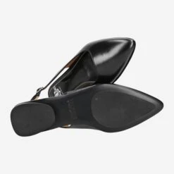 Truman's Art.  9794 158 Schwarz -Schuh Förderung sohle 2110010018