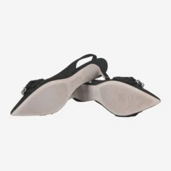 Kennel & Schmenger Art. 91.72660.380 ROME Schwarz 8 Kennel & Schmenger Art. 91.72660.380 ROME Schwarz -Schuh Förderung sohle 2120060258