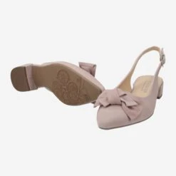 Peter Kaiser Art.  21349 245 ALENA-PK Rose -Schuh Förderung sohle 2125360068