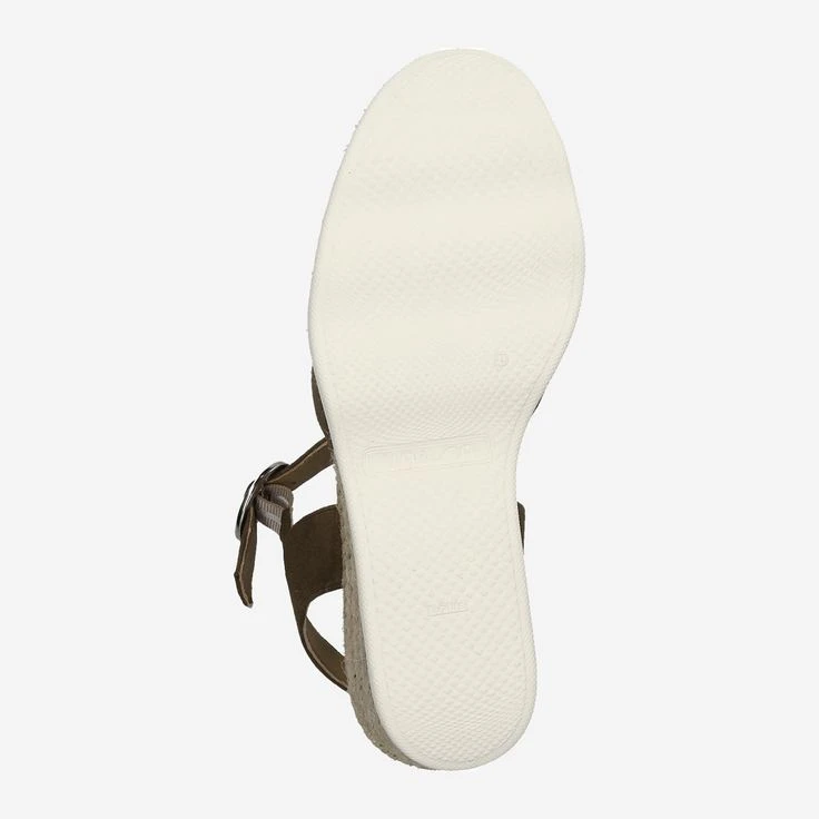 Unisa Art. CARMENA_KS SALVIA Grün 3 Unisa Art. CARMENA_KS SALVIA Grün – Bild 3