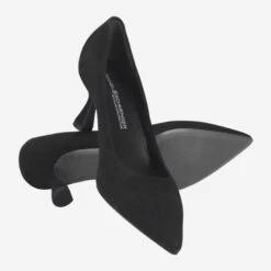 Kennel & Schmenger Art. CHRIS Schwarz 8 Kennel & Schmenger Art. CHRIS Schwarz -Schuh Förderung sohle 2220060521