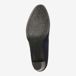 Ara Art. 13436-02 ORLY Dunkelblau 6 Ara Art. 13436-02 ORLY Dunkelblau -Schuh Förderung sohle 2228060037