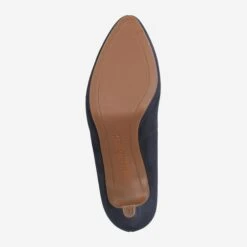 Paul Green Art. 3836-011 Blau 8 Paul Green Art. 3836-011 Blau -Schuh Förderung sohle 2228060186