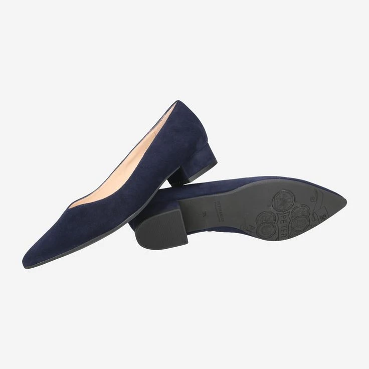 Peter Kaiser Art. DARCI Blau 4 Peter Kaiser Art. DARCI Blau – Bild 4