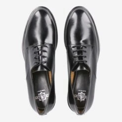 Truman's Art.  7953 235 Schwarz -Schuh Förderung sohle 2320010263