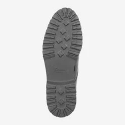 Sioux Art.  62826 MEREDITH Schwarz -Schuh Förderung sohle 2320070115