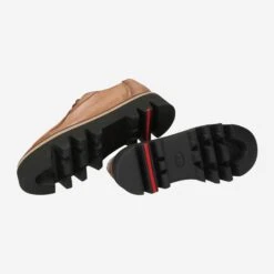 Lloyd Art. 22-280-03 Braun 8 Lloyd Art. 22-280-03 Braun -Schuh Förderung sohle 2323010057