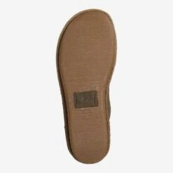 Clarks Art.  Funny Dream 26173890 4 Braun -Schuh Förderung sohle 2323060031