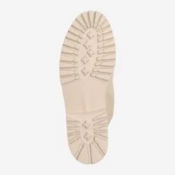 Donna Carolina Art. 47.682.018 Beige 8 Donna Carolina Art. 47.682.018 Beige -Schuh Förderung sohle 2324010026