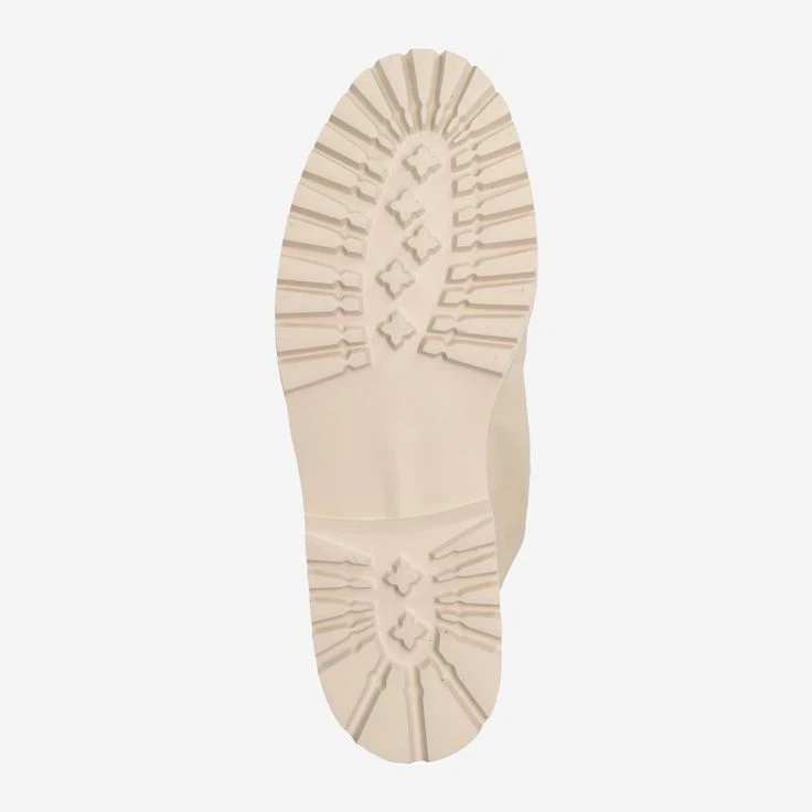 Donna Carolina Art. 47.682.018 Beige 4 Donna Carolina Art. 47.682.018 Beige – Bild 4