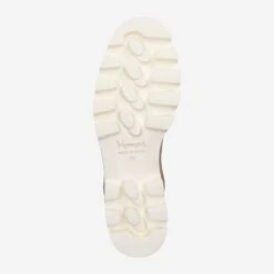Homers Art. 20521 CREME Beige 8 Homers Art. 20521 CREME Beige -Schuh Förderung sohle 2324010036