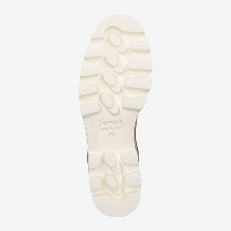 Homers Art. 20521 CREME Beige 4 Homers Art. 20521 CREME Beige – Bild 4