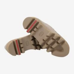 Lloyd Art.  22-280-22 Beige -Schuh Förderung sohle 2324060027