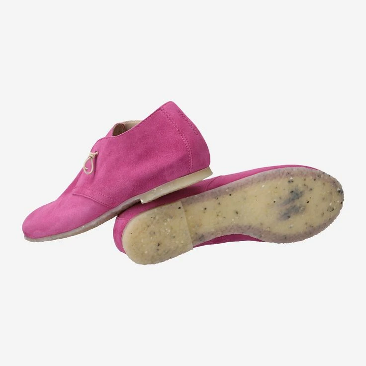 Donna Carolina Art. BURANO PEONIA 49.673.027-006 Pink 4 Donna Carolina Art. BURANO PEONIA 49.673.027-006 Pink – Bild 4