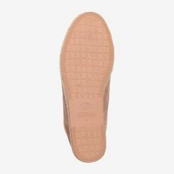 Fred De La Bretonière Fred De La Bretoniere Art. 151010031 Rose Rose 6 Fred De La Bretonière Fred De La Bretoniere Art. 151010031 Rose Rose -Schuh Förderung sohle 2325360038